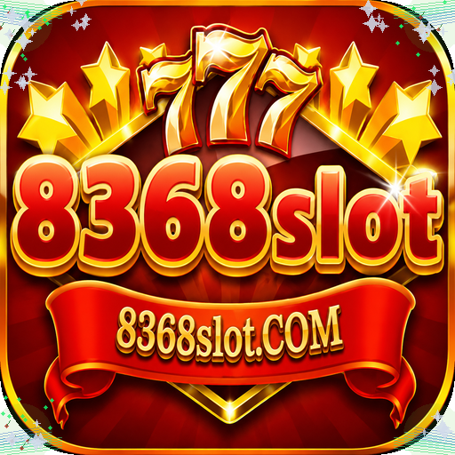 8368slot — galeri pratinjau - APK Resmi