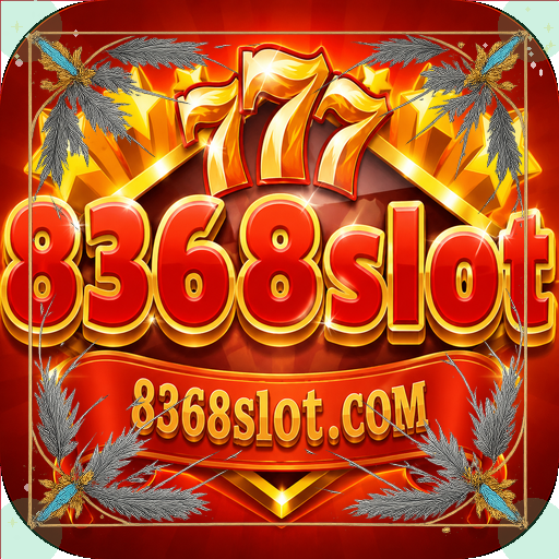 8368slot — galeri pratinjau Resmi APK